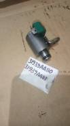 Соленоид акпп. Subaru Forester, SF5, SF9, SG5 Subaru Legacy, BE5, BE9, BEE, BH5, BH9, BHC, BHE Двигатели: EJ202, EJ205, EJ254, EJ201, EJ206, EZ30D
