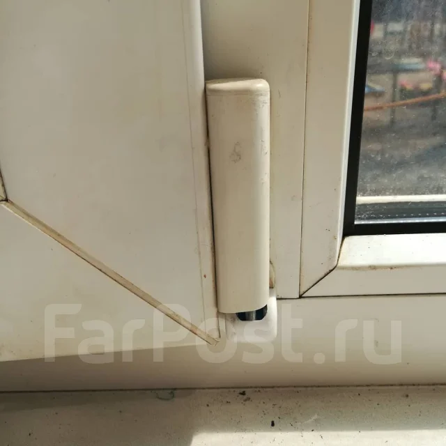 ������ ����. ����