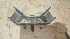 Подушка коробки передач. Subaru Forester, SF9, SG5, SH5 Subaru Legacy, BD5, BD9, BE5, BE9, BEE, BG5, BG9, BGA, BGC, BH5, BH9, BHC, BHE, BL5, BL9, BP5...