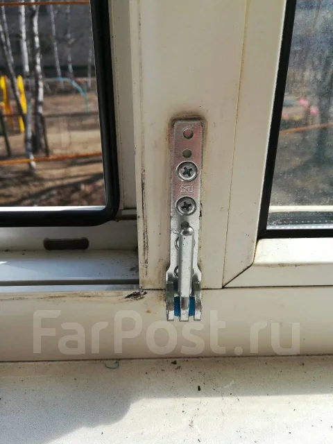 ������ ����. ����