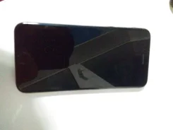 Apple iPhone 6. �/�, �����, 3G ����