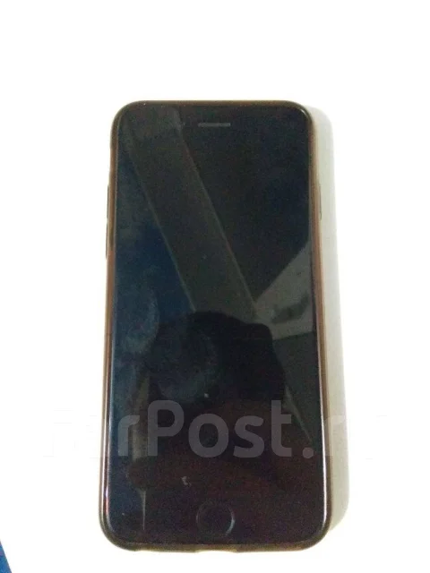 Apple iPhone 6. �/�, �����, 3G ����