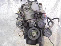 Двигатель в сборе. Toyota Auris, ZRE154H, ZRE152H, ZWE150, ZRE152 Двигатели: 2ZRFE, 2ZRFAE, 2ZRFXE. Под заказ