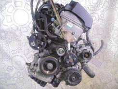 Двигатель в сборе. Toyota Avensis, AZT250L, AZT255W, AZT250, AZT250W, AZT255 Двигатели: 1AZFSE, 1AZFE. Под заказ