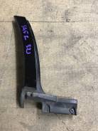 Накладка на крыло. Subaru Forester, SG5, SG9, SG9L Двигатели: EJ202, EJ203, EJ205, EJ255