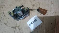 Соленоид. Subaru Forester, SF5, SF9 Subaru Legacy, BE5, BE9, BEE, BH5, BH9, BHC, BHE Двигатели: EJ205, EJ254, EJ201, EJ206, EZ30D