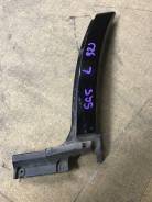 Накладка на крыло. Subaru Forester, SG5, SG9, SG9L Двигатели: EJ202, EJ203, EJ205, EJ255