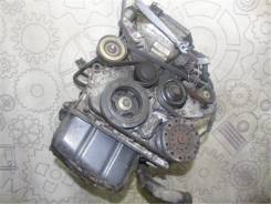 Двигатель в сборе. Pontiac Vibe Toyota Avensis, ZZT251, AT221, ZZT251L, ZZT221 Toyota Matrix, ZZE132, ZZE134 Двигатели: 2ZZGE, 1ZZFE, 7AFE, 2ZZFE. Под...