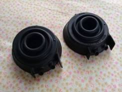Пыльник фары. Toyota Vista, CV30, SV30, SV32, SV33, SV35 Toyota Camry, CV30, SV30, SV32, SV33, SV35 Toyota Cynos, EL44 Toyota Chaser, GX81, JZX81, LX8...