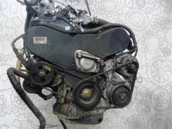 Двигатель в сборе. Toyota: Camry, Highlander, Estima, Alphard, Avalon, Harrier Двигатели: 1MZFE, IMZFE. Под заказ