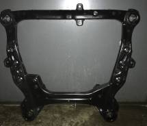 Балка под двс. Lexus RX300, MCU35 Lexus RX330, MCU38 Lexus RX350, GSU30, GSU35 Двигатели: 3MZFE, 2GRFE, 1MZFE