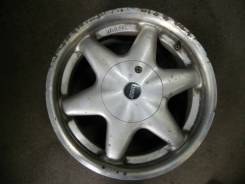 Artec. 7.0x15, 5x112.00, ET38, ЦО 72,5 мм.