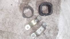 Сайлентблок рулевой рейки. Subaru Forester, SF5, SF9, SG5, SG9, SG9L Subaru Legacy, BC2, BC3, BC4, BC5, BCA, BCK, BCL, BCM, BD2, BD3, BD4, BD5, BD9, B...