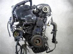 Двигатель в сборе. Toyota Carina E Двигатель 3SFE. Под заказ