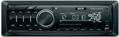 Mystery MCD-798MPU
