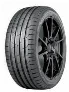 Nokian Hakka Black 2 SUV. Летние, без износа
