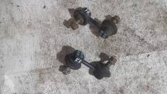 Стойка стабилизатора. Subaru Forester, SG5, SG9, SG9L, SH5, SH9, SH9L, SHJ Subaru Legacy, BL5, BL9, BLE, BP5, BP9, BPE, BPH Subaru Impreza, GD9, GDA...