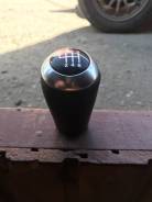 Рычаг переключения кпп. Mazda MPV