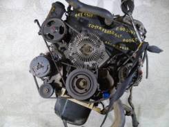 Двигатель в сборе. Toyota Land Cruiser Prado Двигатель 5VZFE. Под заказ