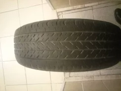 Bridgestone SF-321. ������, �/�, ����� 30 % ����