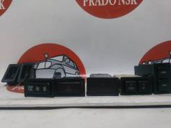 Переключатель. Toyota Land Cruiser Prado, KDJ95, KZJ95W, КZJ90, RZJ95W, VZJ90, КZJ95, VZJ90W, KDJ90W, VZJ95, RZJ90W, VZJ95W, KZJ90W, KD95, KDJ90, KDJ9...