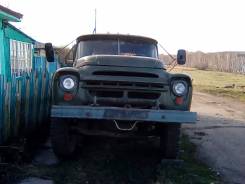 ЗИЛ 130. Продам ЗИЛ130, 5 000 кг.