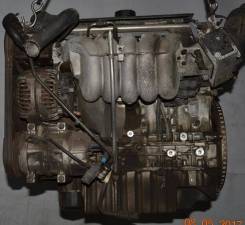 Руководство по ремонту volvo s80 l5 кузов 1998 года