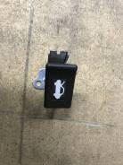 Ручка открывания капота. Honda Accord, CL8, CL9, CM2, CM3, CL7, CM1 Honda Odyssey, RB1, RB2 Honda Accord Tourer Двигатели: J30A4, K20A, K20A6, K20A7...