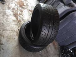 Bridgestone Potenza RE-01R. Летние, 2005 год, 30 %, 3 шт
