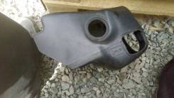Панель рулевой колонки. Honda Saber, UA4, UA5 Honda Inspire, UA4, UA5 Двигатели: J25A, J32A