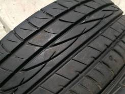 Falken Ziex ZE912. Летние, 2016 год, износ: 10%, 4 шт
