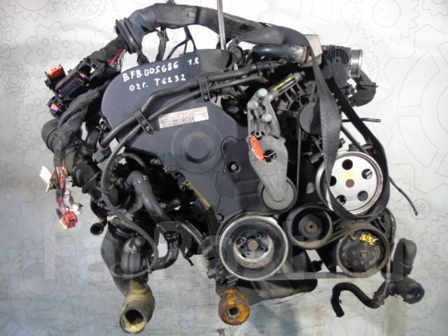 Двигатель ауди 1. 8t. Audi a4 b6 мотор. 8 турбо. 8 bfb.