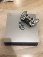 Sony Playstation 4 Slim