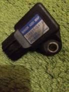 Датчик абсолютного давления. Honda: Accord, Inspire, Lagreat, Mobilio Spike, Fit Aria, Civic Ferio, Mobilio, CR-V, Pilot, Edix, Civic Hybrid, MR-V, El...
