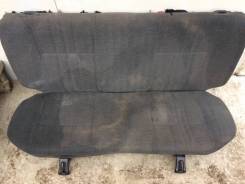Сиденье. Toyota Sprinter, CE106, CE109, EE106, EE107 Toyota Corolla, CE106, CE106V, CE109, CE109V, EE106, EE106V, EE107, EE107V, CE107 Двигатели: 2C...