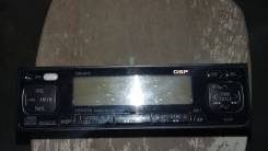 Toyota Camry Gracia