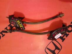 Шланг тормозной. Honda Stream, RN2, RN1 Двигатель D17A
