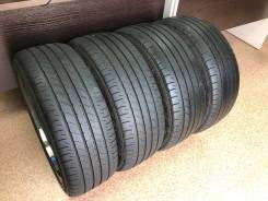 Dunlop SP Sport Maxx 050. Летние, 2014 год, 10 %, 4 шт