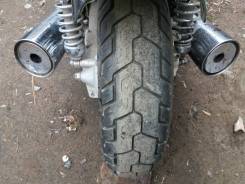 Yamaha V-Max 1200. 1 200 куб. см., исправен, без птс, с пробегом