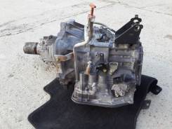 АКПП. Toyota: Premio, Allion, Corolla Spacio, Wish, WiLL VS, Allex, Matrix, Voltz, Corolla Fielder, Corolla, Corolla Runx, Opa Двигатель 1ZZFE