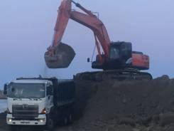 Hitachi ZX330LC-5G. Продам Экскаватор 2014г, 1,70 куб. м.