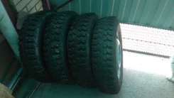 ��� �-139. ����� mt, 2016 ���, �/�, ����� 5 % ����