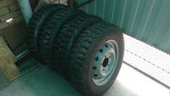 ��� �-139. ����� at, 2016 ���, �/�, ����� 5 % ����