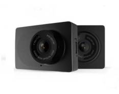 Xiaomi Yi WiFi DVR. Под заказ
