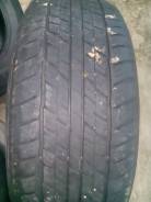 Dunlop Grandtrek AT23. Летние, 40 %, 4 шт
