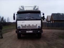 КамАЗ 53212. Камаз-53212 вхорошем состоянии турбовый двигатель, подогреватель пжд, ре, 8 000 куб. см., 10 000 кг.