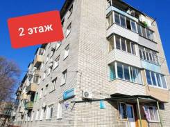 4-комнатная, Советская ул 21. Центр, частное лицо, 61 кв. м. План квартиры