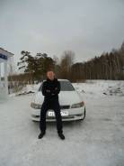 Ремонт легковых автомобилей