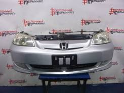 Ноускат HONDA CIVIC