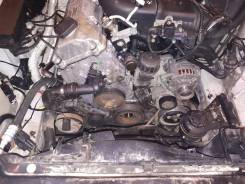 ГБЦ от ДВС М43b19 tu. BMW 3-Series, E36/4, E36/3, E36/2C, E36/2, E36/5, E46/4, E46/3, E46/2 Двигатели: M41D17, M43B16, M50B25, M52B28, M43B18, M50B20...